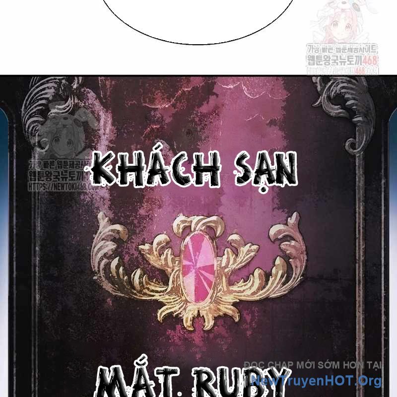 Bất Bại Chân Ma Chap 254 - Next Chap 255