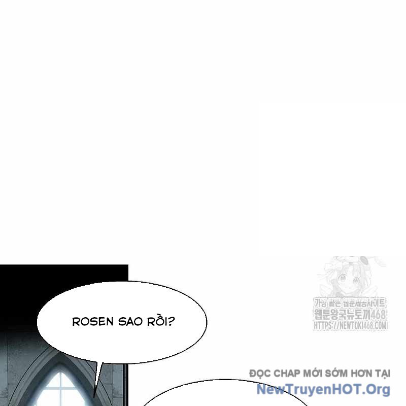 Bất Bại Chân Ma Chap 254 - Next Chap 255