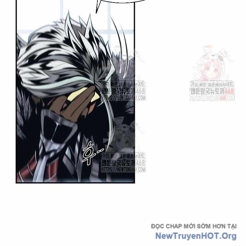 Bất Bại Chân Ma Chap 254 - Next Chap 255