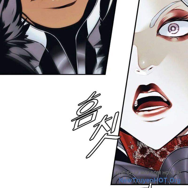 Bất Bại Chân Ma Chap 256 - Next Chap 257