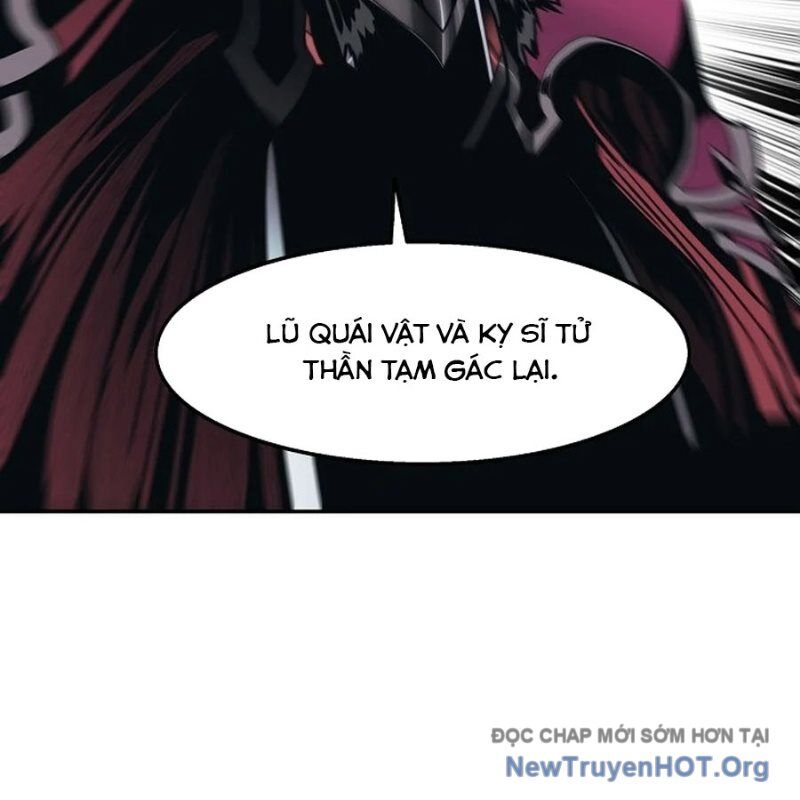 Bất Bại Chân Ma Chap 256 - Next Chap 257