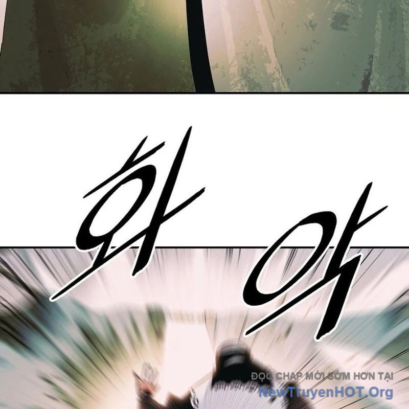 Bất Bại Chân Ma Chap 256 - Next Chap 257