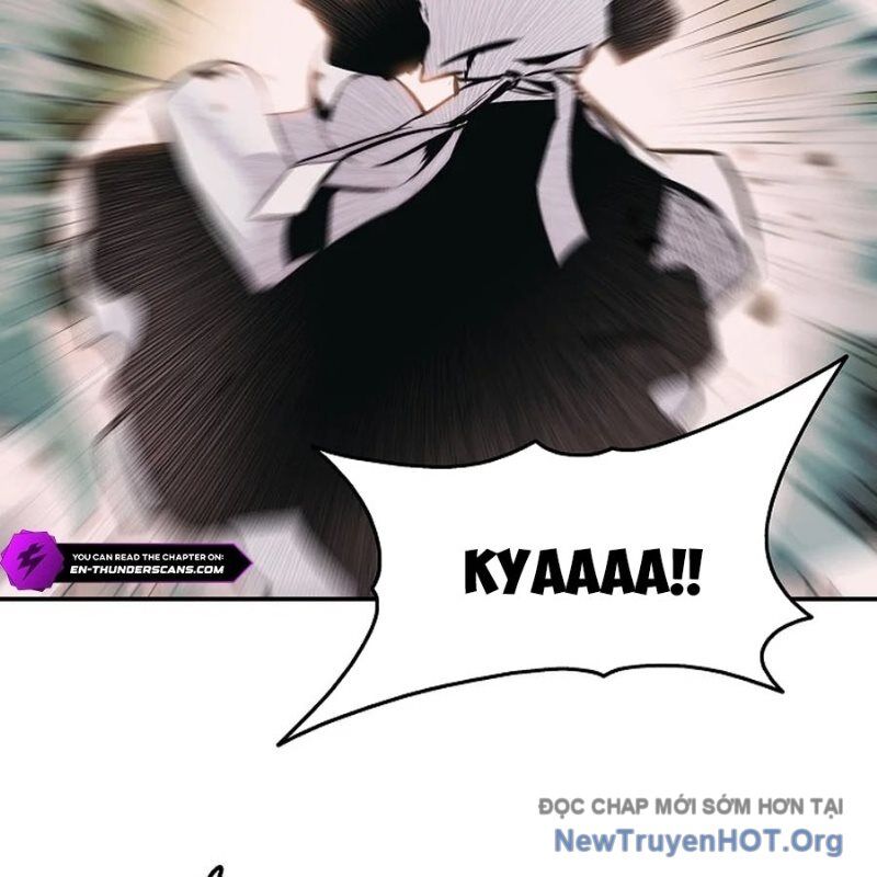 Bất Bại Chân Ma Chap 256 - Next Chap 257