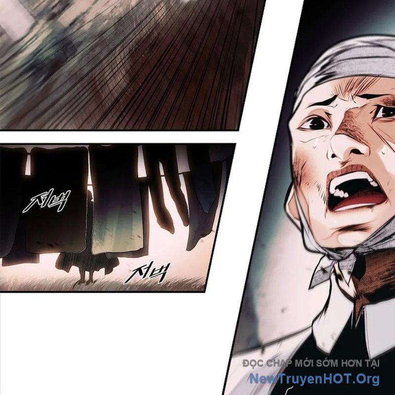 Bất Bại Chân Ma Chap 256 - Next Chap 257