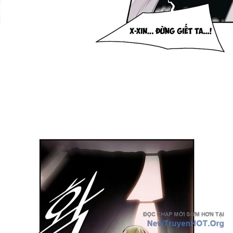 Bất Bại Chân Ma Chap 256 - Next Chap 257