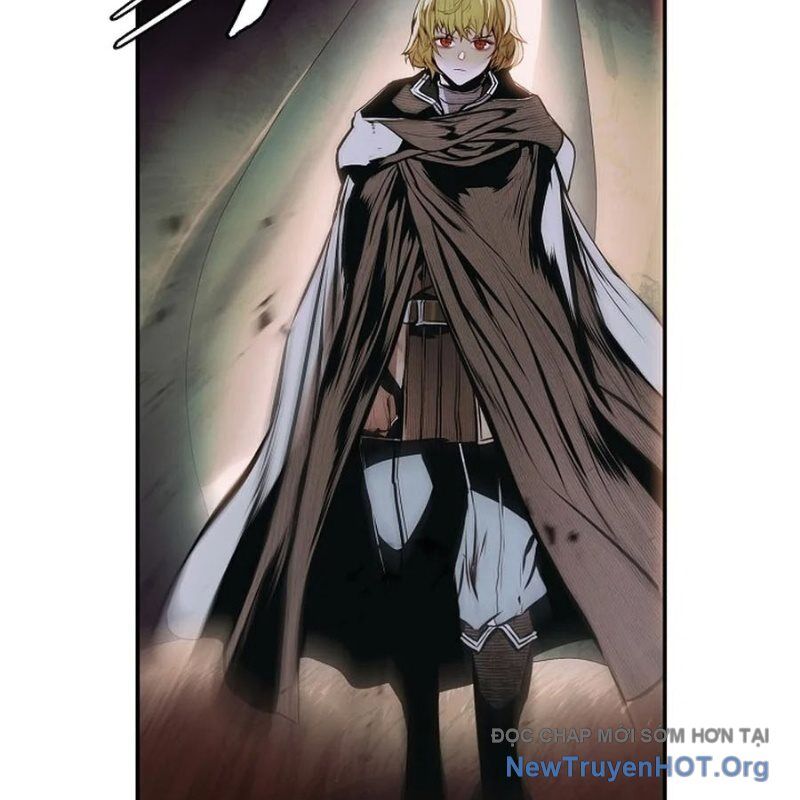 Bất Bại Chân Ma Chap 256 - Next Chap 257