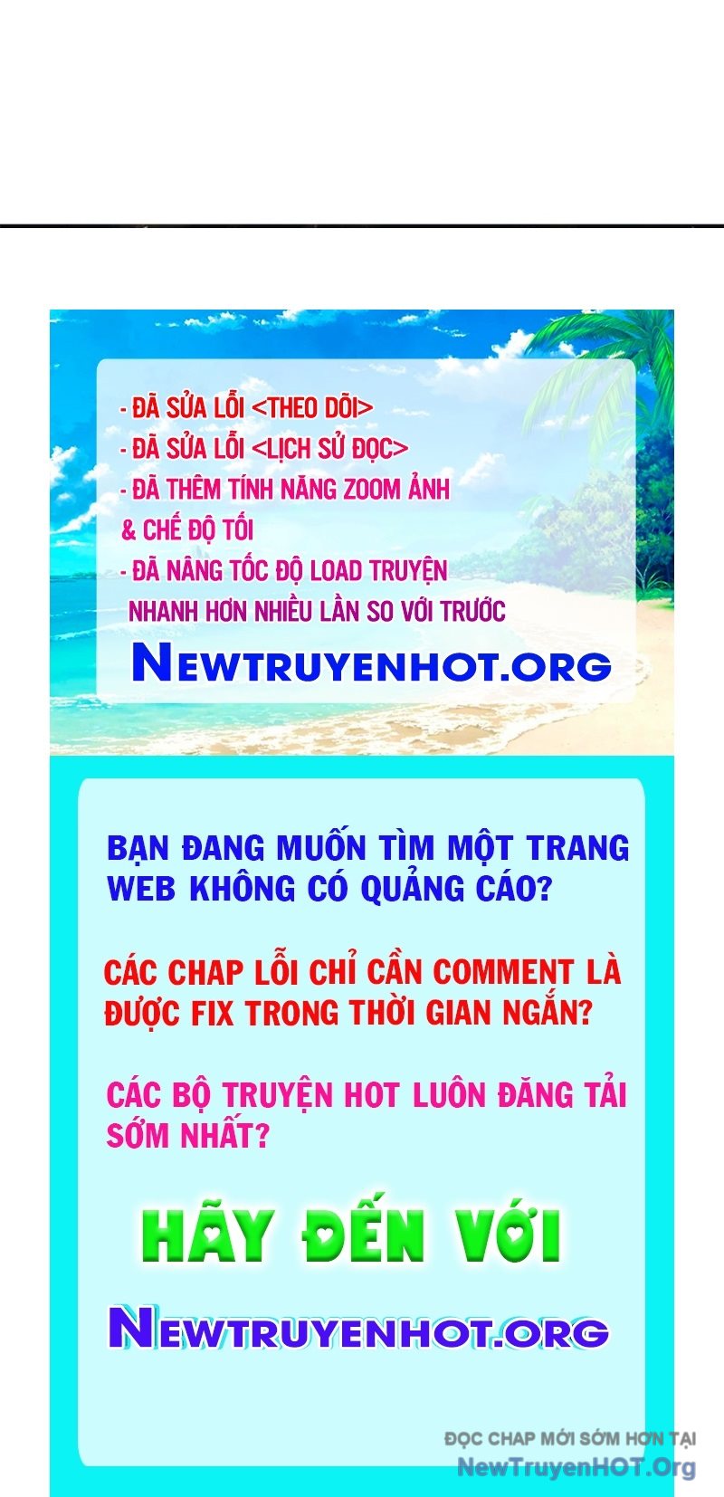 Bất Bại Chân Ma Chap 256 - Next Chap 257