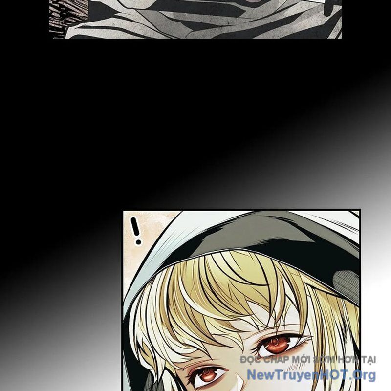 Bất Bại Chân Ma Chap 256 - Next Chap 257