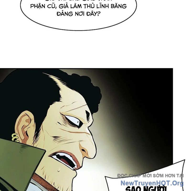 Bất Bại Chân Ma Chap 256 - Next Chap 257