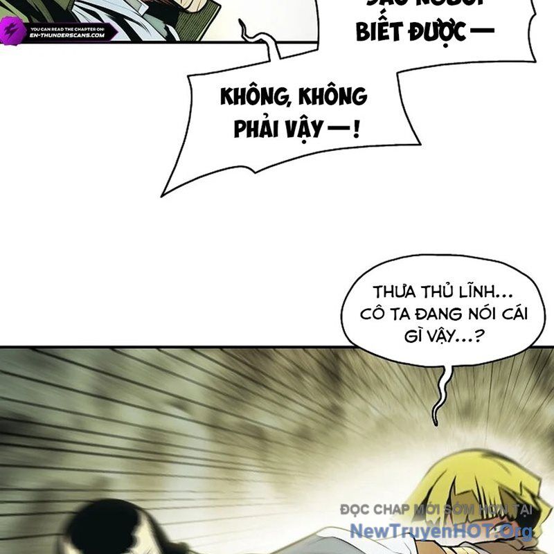 Bất Bại Chân Ma Chap 256 - Next Chap 257