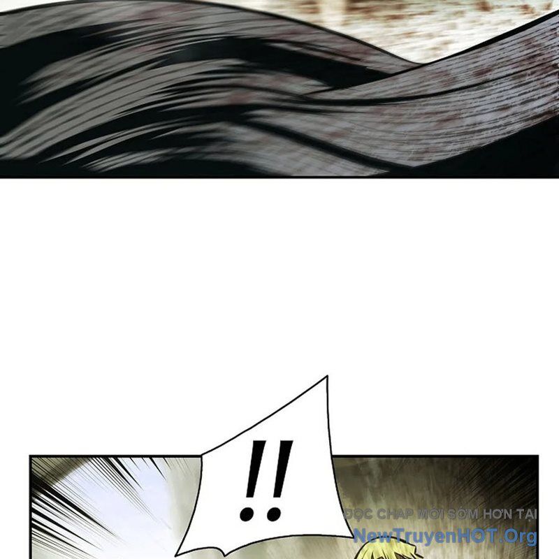 Bất Bại Chân Ma Chap 256 - Next Chap 257