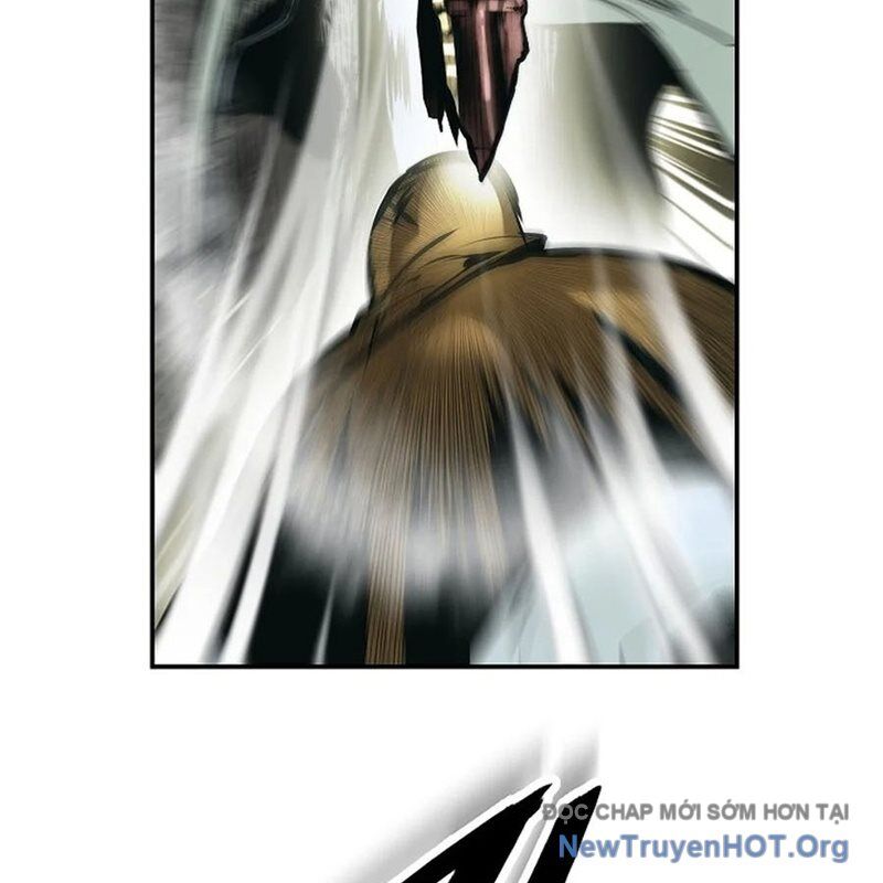 Bất Bại Chân Ma Chap 256 - Next Chap 257