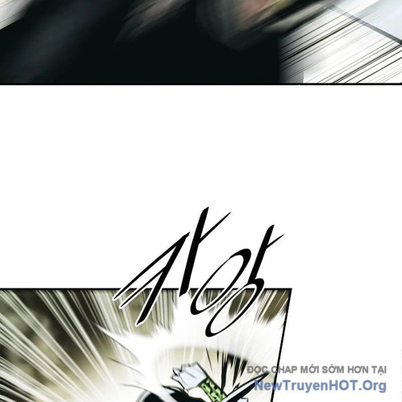 Bất Bại Chân Ma Chap 256 - Next Chap 257