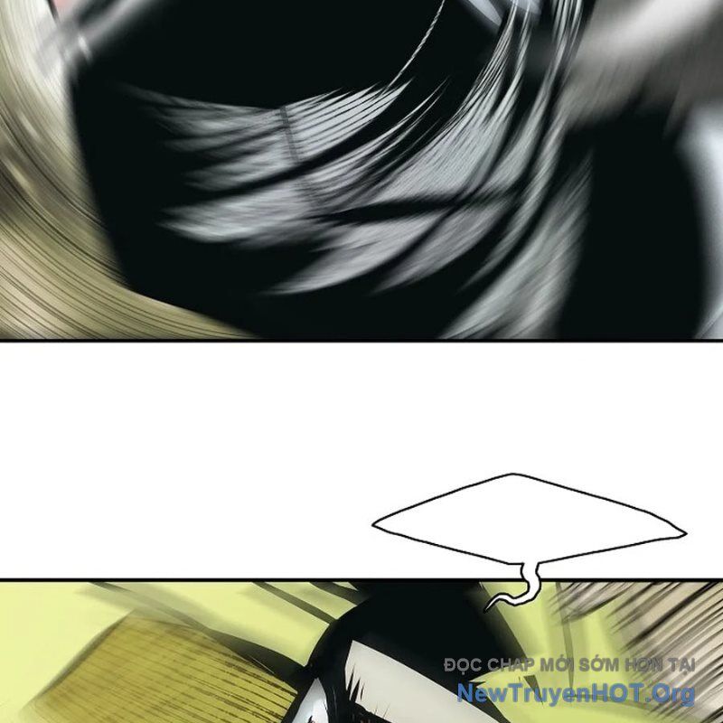 Bất Bại Chân Ma Chap 256 - Next Chap 257