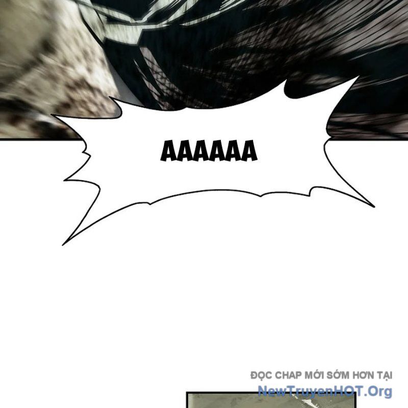 Bất Bại Chân Ma Chap 256 - Next Chap 257