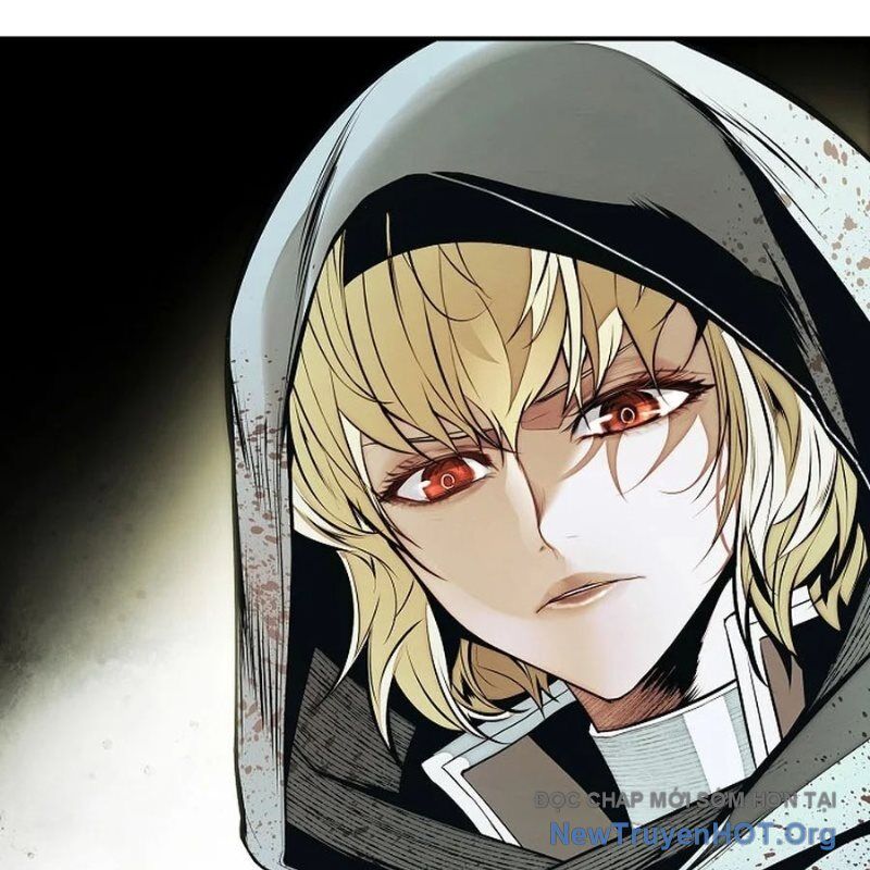 Bất Bại Chân Ma Chap 256 - Next Chap 257