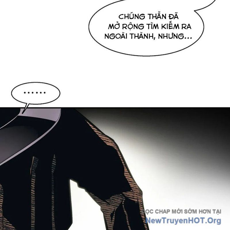 Bất Bại Chân Ma Chap 256 - Next Chap 257