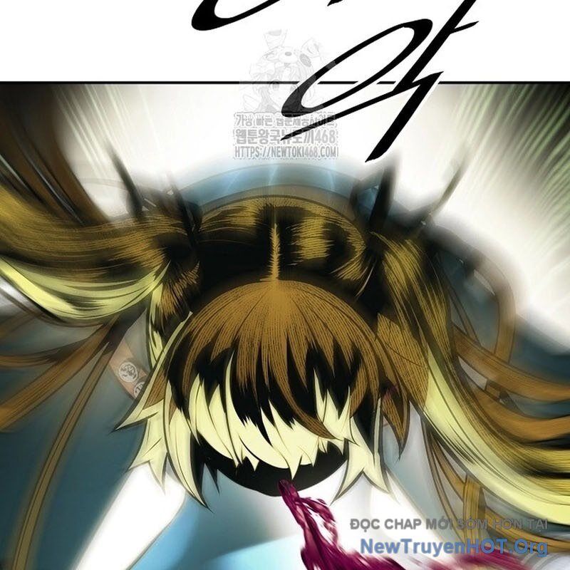 Bất Bại Chân Ma Chap 257 - Next Chap 258