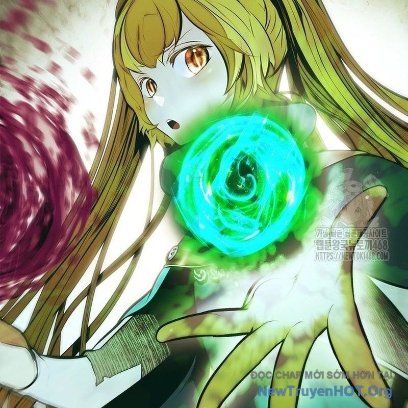 Bất Bại Chân Ma Chap 257 - Next Chap 258