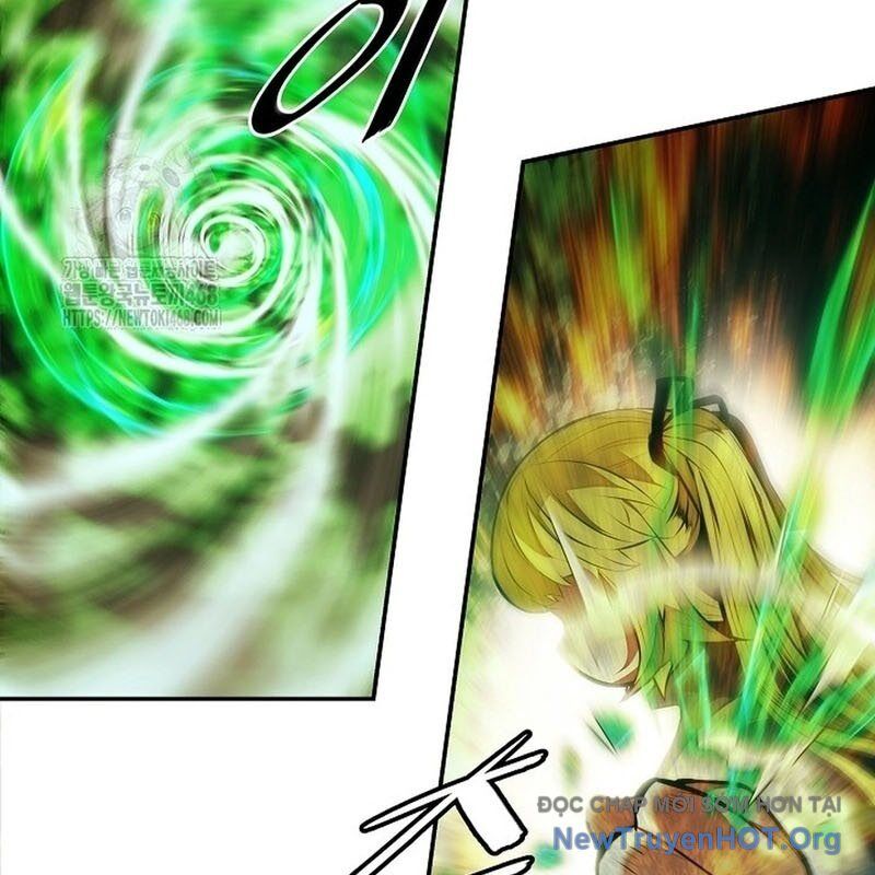 Bất Bại Chân Ma Chap 257 - Next Chap 258