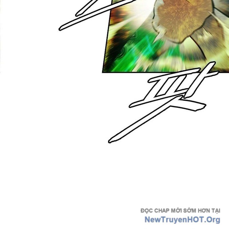 Bất Bại Chân Ma Chap 257 - Next Chap 258