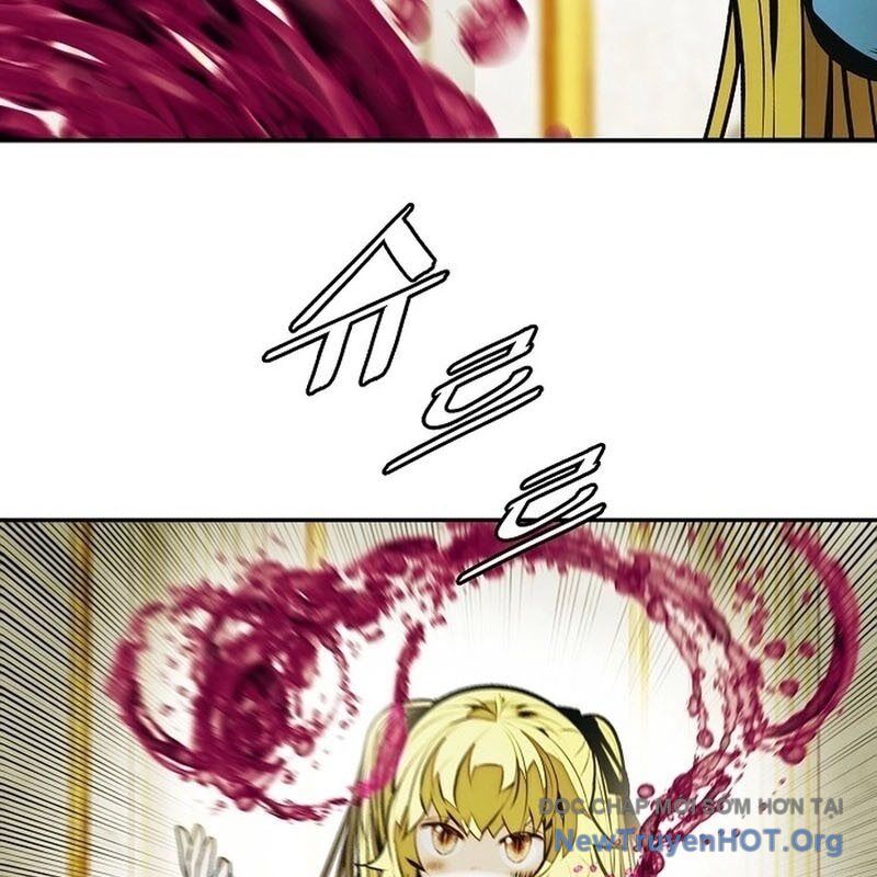 Bất Bại Chân Ma Chap 257 - Next Chap 258