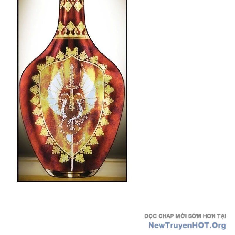 Bất Bại Chân Ma Chap 257 - Next Chap 258