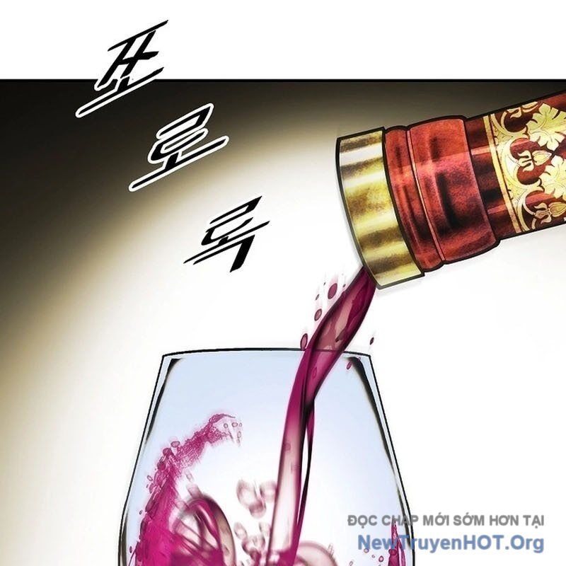 Bất Bại Chân Ma Chap 257 - Next Chap 258