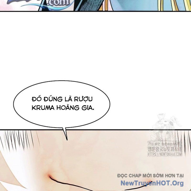 Bất Bại Chân Ma Chap 257 - Next Chap 258