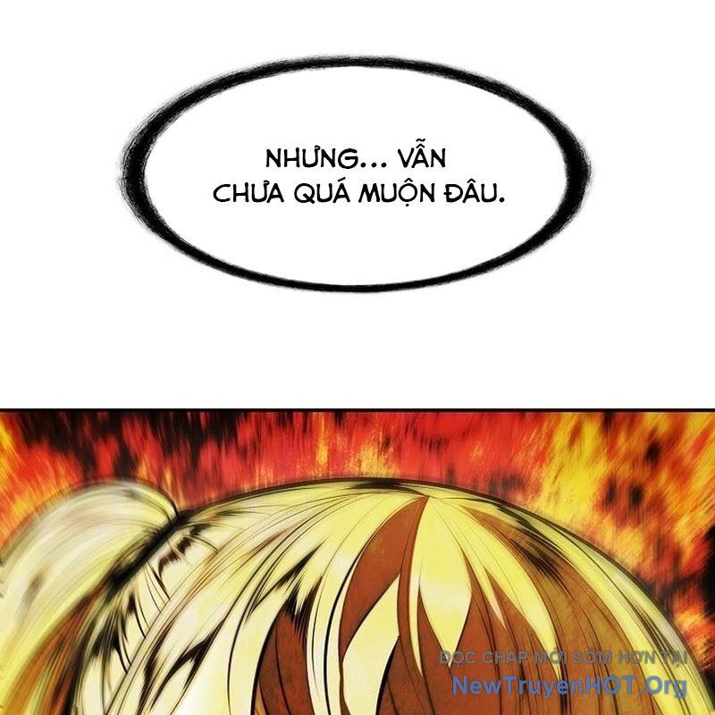 Bất Bại Chân Ma Chap 257 - Next Chap 258