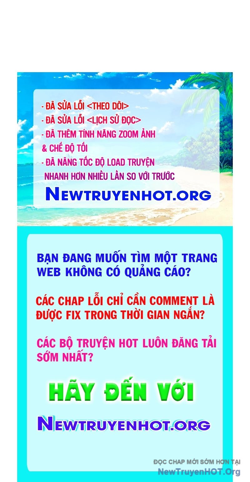 Bất Bại Chân Ma Chap 257 - Next Chap 258