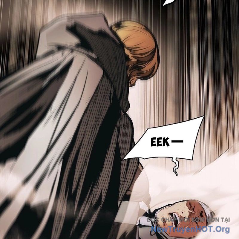 Bất Bại Chân Ma Chap 257 - Next Chap 258