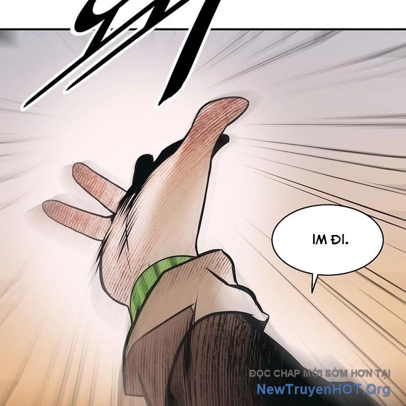 Bất Bại Chân Ma Chap 257 - Next Chap 258