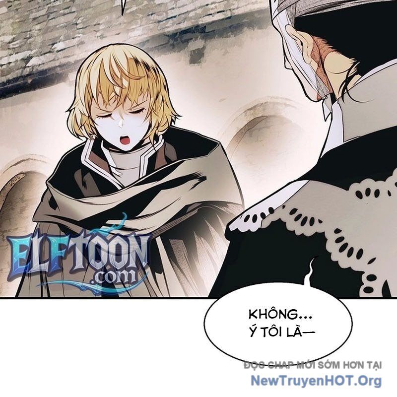 Bất Bại Chân Ma Chap 257 - Next Chap 258