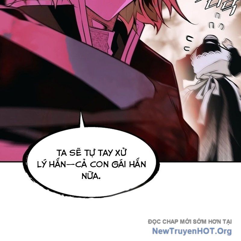 Bất Bại Chân Ma Chap 257 - Next Chap 258