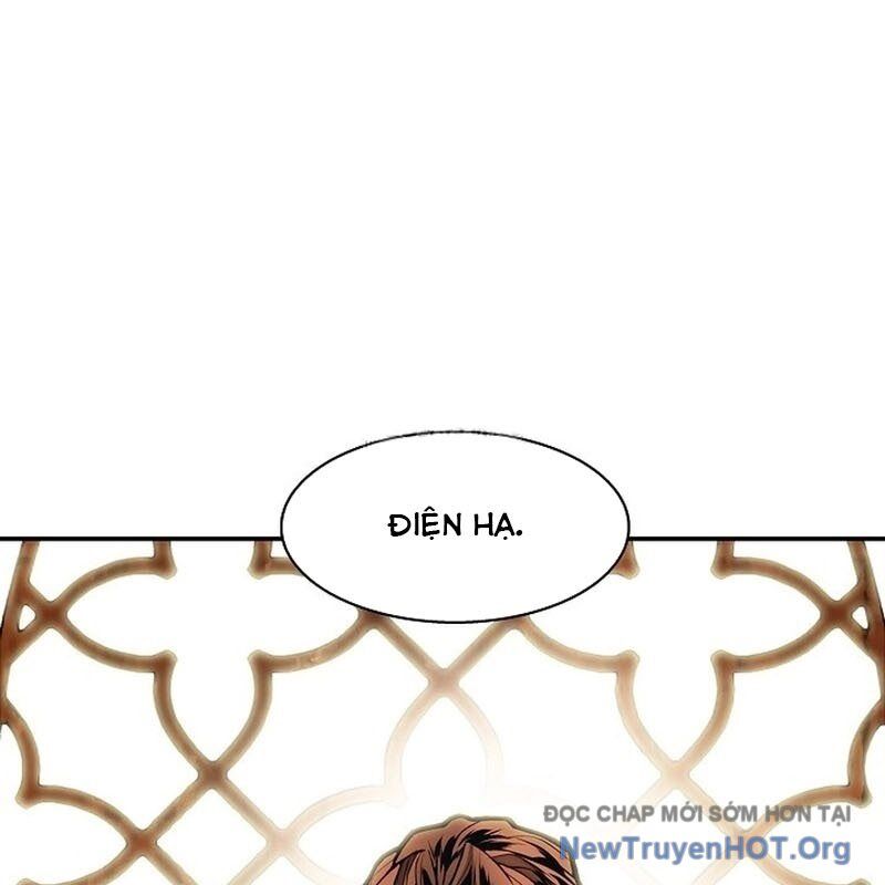 Bất Bại Chân Ma Chap 257 - Next Chap 258