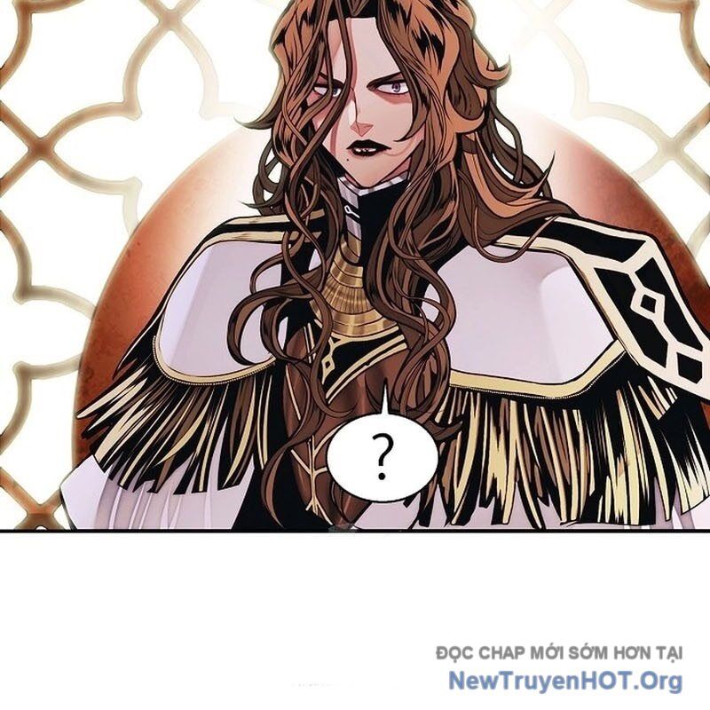 Bất Bại Chân Ma Chap 257 - Next Chap 258