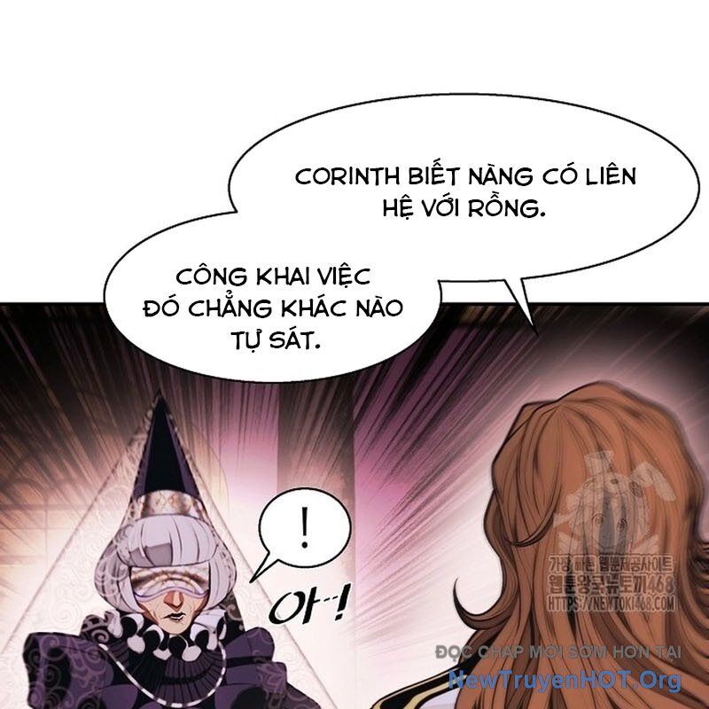 Bất Bại Chân Ma Chap 257 - Next Chap 258