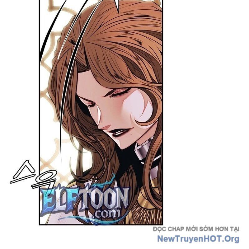 Bất Bại Chân Ma Chap 257 - Next Chap 258