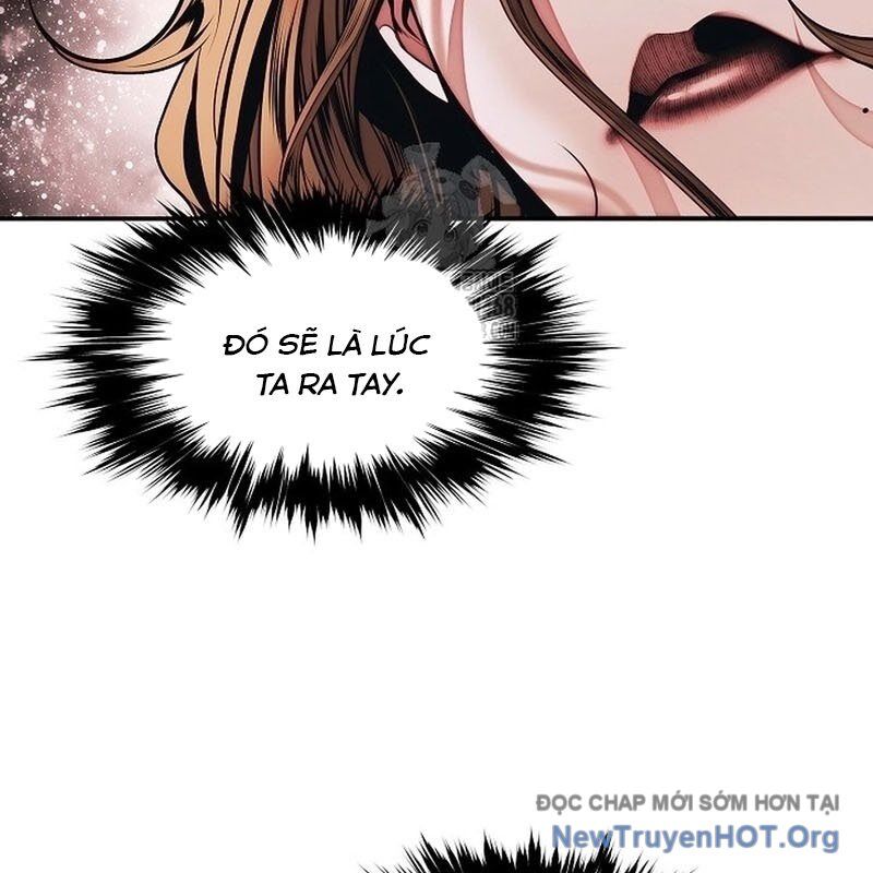 Bất Bại Chân Ma Chap 257 - Next Chap 258