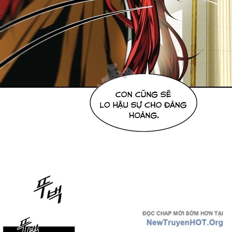Bất Bại Chân Ma Chap 257 - Next Chap 258