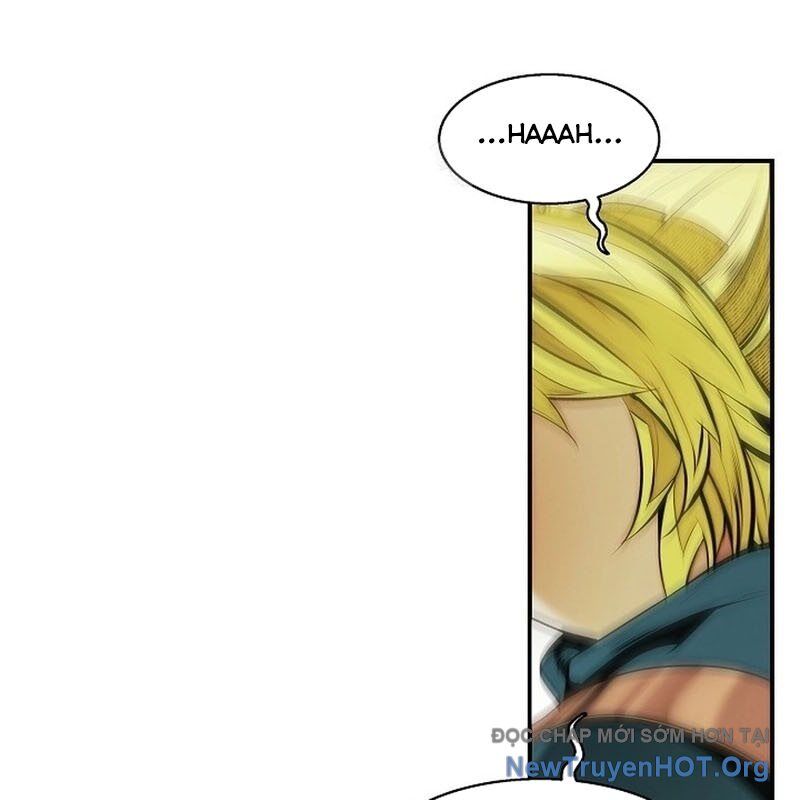 Bất Bại Chân Ma Chap 257 - Next Chap 258