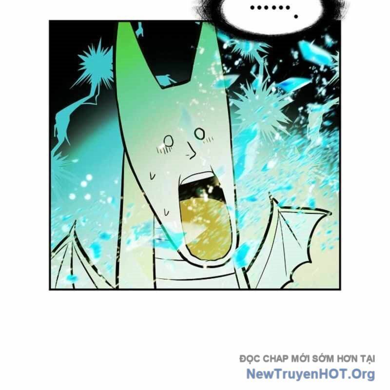 Bất Bại Chân Ma Chap 259 - Next Chap 260