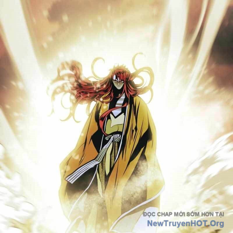 Bất Bại Chân Ma Chap 259 - Next Chap 260