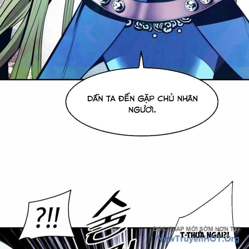 Bất Bại Chân Ma Chap 259 - Next Chap 260
