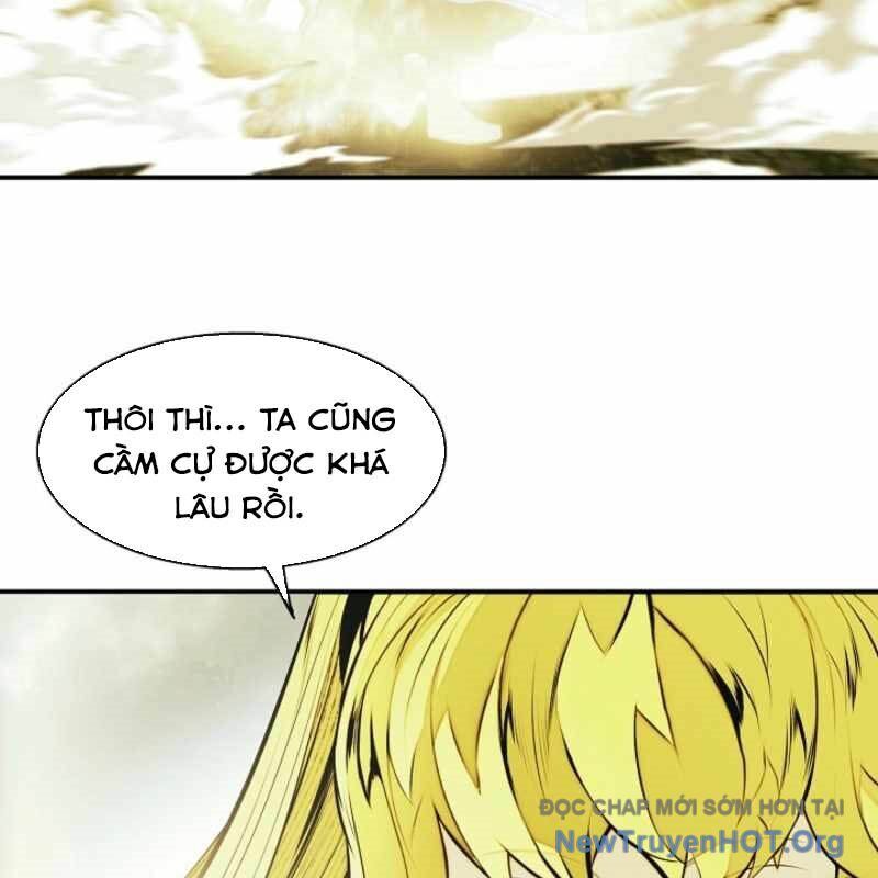 Bất Bại Chân Ma Chap 259 - Next Chap 260