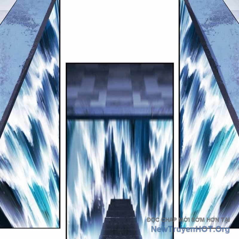 Bất Bại Chân Ma Chap 259 - Next Chap 260