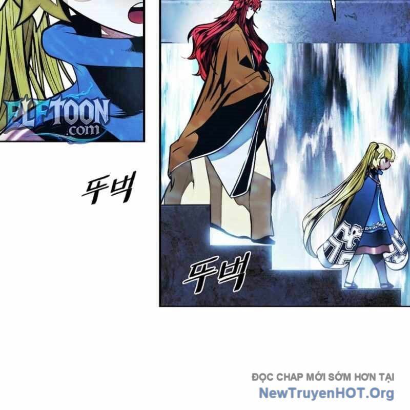 Bất Bại Chân Ma Chap 259 - Next Chap 260