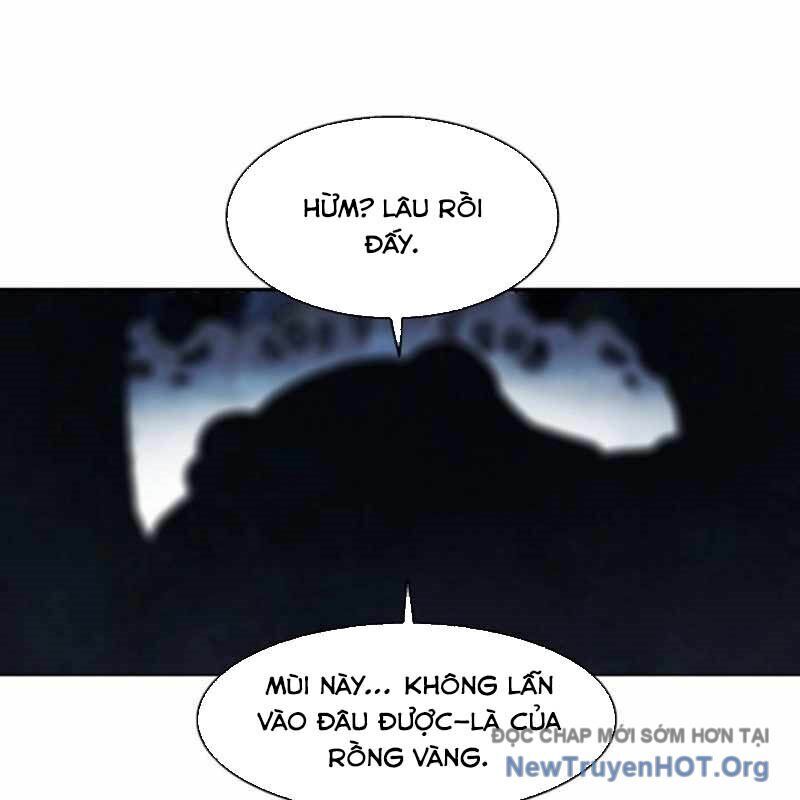 Bất Bại Chân Ma Chap 259 - Next Chap 260