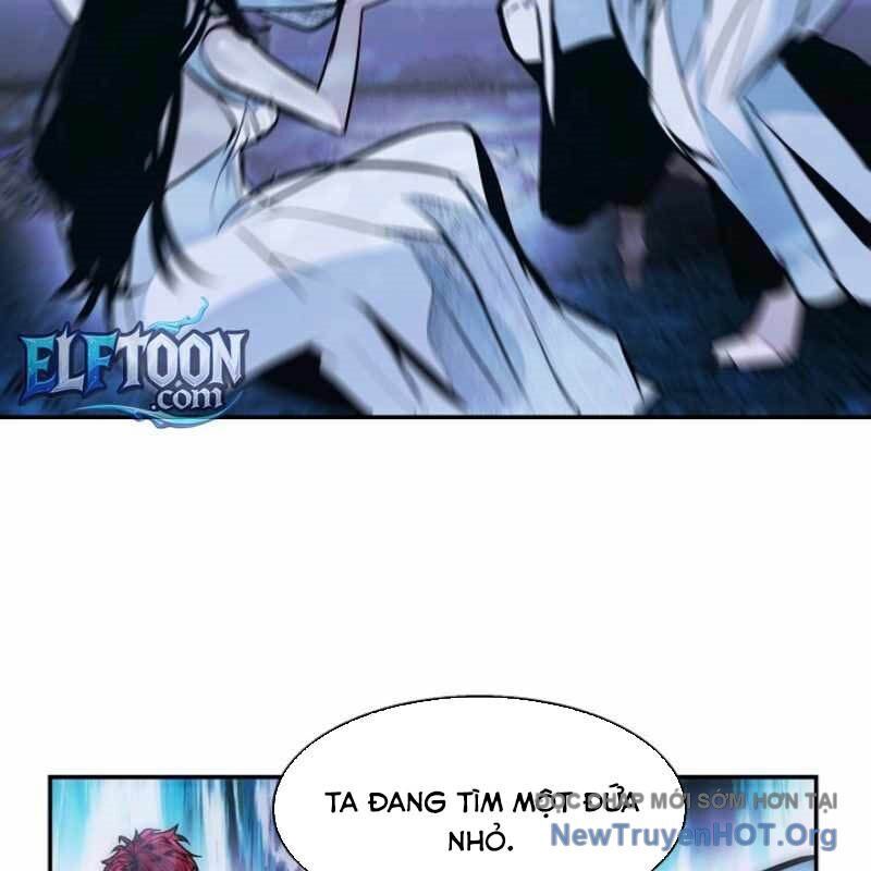 Bất Bại Chân Ma Chap 259 - Next Chap 260